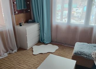 Продаю дом, 66.3 м2, СНТ Меркурий