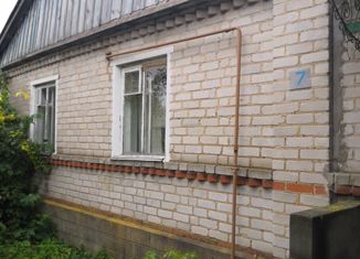 Продаю дом, 100 м2, село Голиково