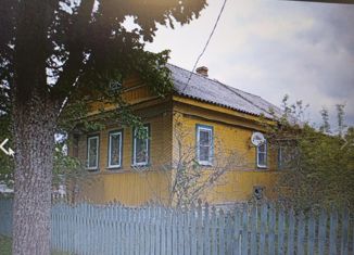 Продаю дом, 46.1 м2, Малая Вишера, улица Левченко, 56