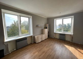 Продается 1-ком. квартира, 30.5 м2, посёлок городского типа имени Морозова, улица Хесина, 13