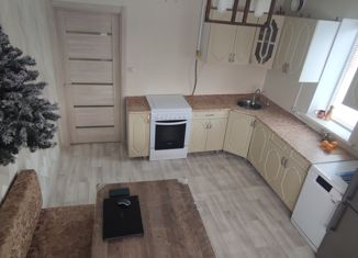 Дом на продажу, 97.6 м2, село Карманово, Урожайная улица, 1