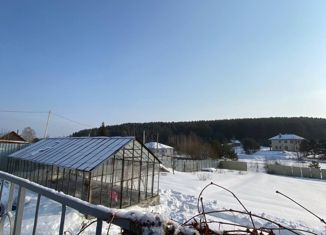 Продам дом, 70 м2, деревня Гагарка, Республиканская улица, 2А