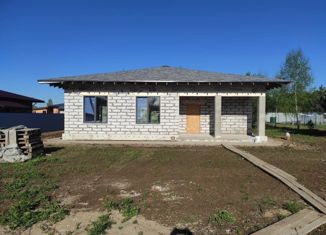 Дом на продажу, 229 м2, коттеджный посёлок Велегож-Парк Бизнес, коттеджный посёлок Велегож-Парк Бизнес, 115