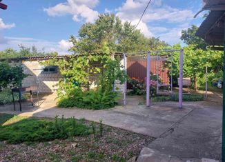 Продаю дом, 229 м2, Михайловск, Круглый переулок