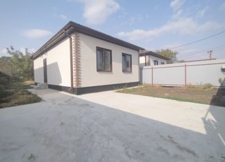 Дом на продажу, 60 м2, садовое товарищество Авангард, улица Мичурина, 153