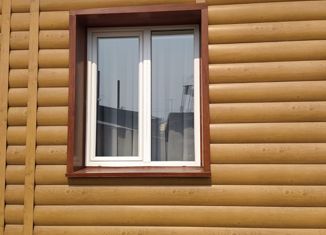 Продаю дом, 64.5 м2, поселок городского типа Яя, Школьная улица