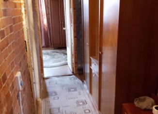 Продаю 2-ком. квартиру, 38 м2, посёлок городского типа Звёздный, улица Бабичева, 2В