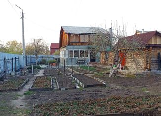 Дом на продажу, 100 м2, Челябинск, Центральная улица, 153, Центральный район