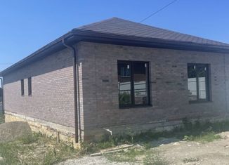 Дом на продажу, 128 м2, Ставрополь, микрорайон № 29, улица Импульс-3, 75