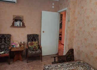 Продам 2-комнатную квартиру, 46.5 м2, деревня Софьино, Молодёжная улица, 15