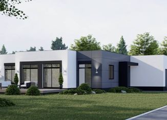 Продажа дома, 210 м2, деревня Коптяки, Исетская улица