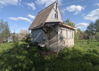 Продаю дом, 30 м2, село Фёдоровка, улица Специалистов, 4