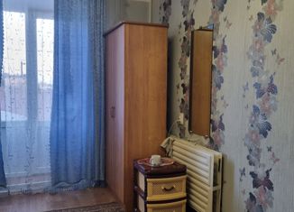 Продам комнату, 80 м2, Ставрополь, улица Балахонова, 13, микрорайон №21