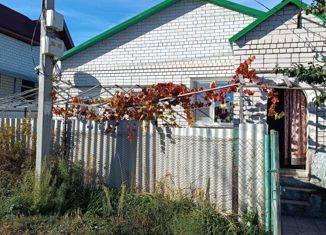 Продам дом, 98.3 м2, посёлок Красный Текстильщик, Саратовская улица, 11