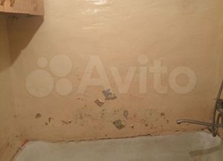 Продажа 2-ком. квартиры, 50 м2, поселок Озеро Тагарское, Юбилейная улица, 9