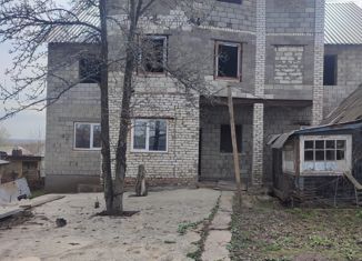 Продам дом, 500 м2, Новокуйбышевск, Минская улица