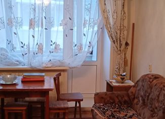 Продам 2-ком. квартиру, 40 м2, Тайшет, микрорайон Пахотищева, 6