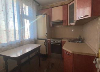 Продается однокомнатная квартира, 36.3 м2, Москва, улица Академика Понтрягина, 19, метро Бунинская аллея
