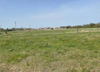 Продаю земельный участок, 9.3 сот., село Клёновка, Шалфейная улица, 31