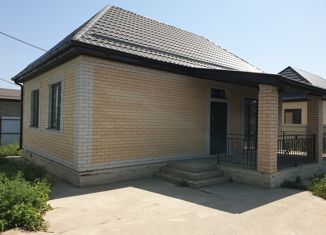 Продается дом, 95 м2, Краснодар, 3-й проезд Куликова Поля, 31, 3-й проезд Куликова Поля