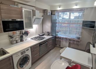 Продам однокомнатную квартиру, 31.1 м2, Санкт-Петербург, Северный проспект, 73к1, Северный проспект