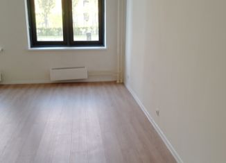 Продаю квартиру студию, 14.5 м2, Москва, улица Михайлова, 30Ак4, метро Окская