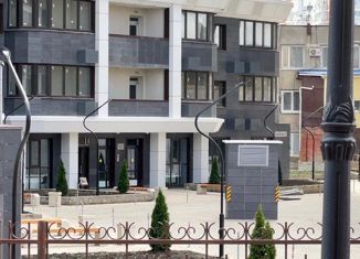 Продается 1-ком. квартира, 46 м2, Краснодар, Кожевенная улица, 22, микрорайон Кожзавод