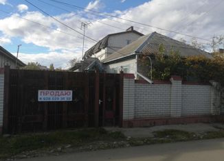 Дом на продажу, 80 м2, Карачаево-Черкесия, Юбилейная улица, 127