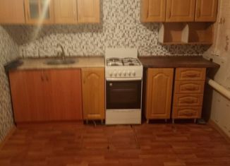 Продается дом, 40 м2, село Венгерово, улица Ленина, 180