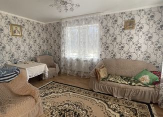 Продам дом, 63 м2, хутор Белый, улица Пушкина, 6