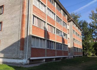 Продается 1-комнатная квартира, 23 м2, Ачинск, Полевая улица, 85