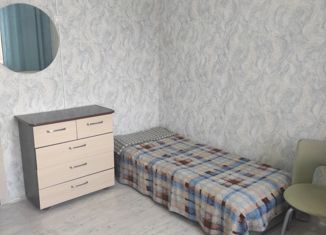 Продаю комнату, 117 м2, Красноярск, Комсомольский проспект, 1А, Советский район