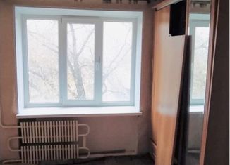 Продажа комнаты, 13 м2, Оренбург, Братская улица, 5, Дзержинский район