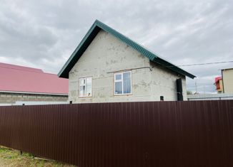 Продается дом, 33 м2, Бирск, улица Башкортостана, 27
