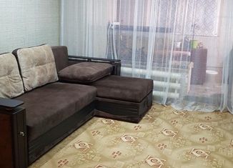 Продаю 1-комнатную квартиру, 34.2 м2, Волгодонск, улица Энтузиастов, 37