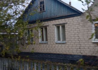 Продажа дома, 70.2 м2, село Гончаровка, Молодёжная улица