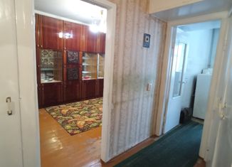 Продам 2-ком. квартиру, 43.7 м2, Богородск, 2-й микрорайон, 5