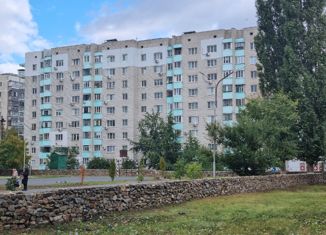 Продажа однокомнатной квартиры, 39.1 м2, Курчатов, улица Энергетиков, 18