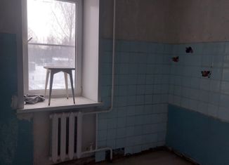 1-комнатная квартира на продажу, 31.8 м2, Кострома, микрорайон Давыдовский-1, 16