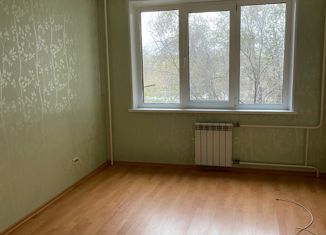 Продажа 4-комнатной квартиры, 76 м2, Челябинск, Калининградская улица, 24А, Советский район