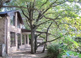 Сдаю в аренду дом, 650 м2, деревня Палицы