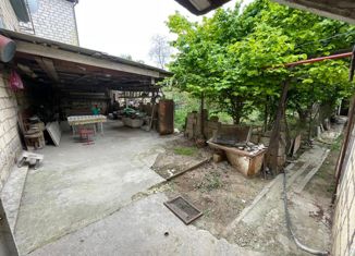 Дом на продажу, 81.1 м2, Дербент, Порт-Петровская улица, 24