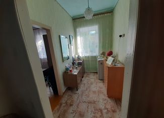 Продажа дома, 50.7 м2, Балей, улица Ярославского