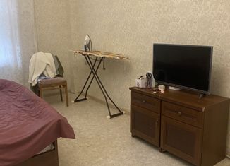 Сдам в аренду однокомнатную квартиру, 44 м2, Альметьевск, улица Шевченко, 154