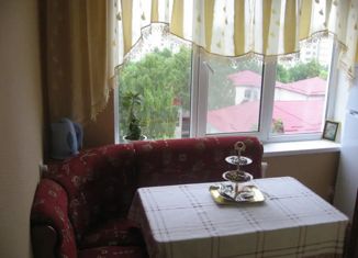 Продается 1-ком. квартира, 36.6 м2, Сочи, Лесная улица, 27, микрорайон Блиново