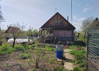 Дом на продажу, 30 м2, Республика Башкортостан, СНО Металлург-2, 72