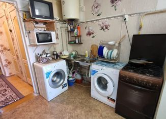 Продается 2-комнатная квартира, 30.2 м2, Темрюк, Октябрьская улица, 173