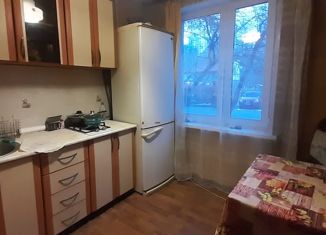 Двухкомнатная квартира на продажу, 44.6 м2, Москва, Ангарская улица, 65, Ангарская улица