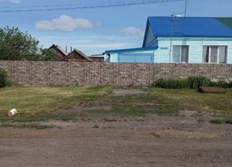 Продам дом, 65 м2, село Прокудское, улица Сватухина, 12