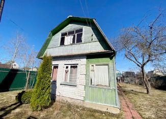 Продаю дом, 41 м2, Конаково